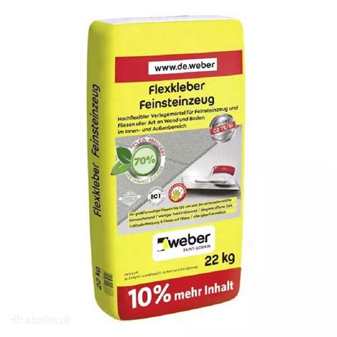 Statybiniai išlyginamieji mišiniai