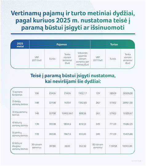 infografika-planavimas-izymiai-bortu-dydziai