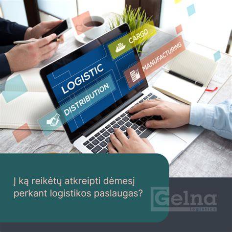 Infografika: į ką atkreipti dėmesį klijavimo proceso metu
