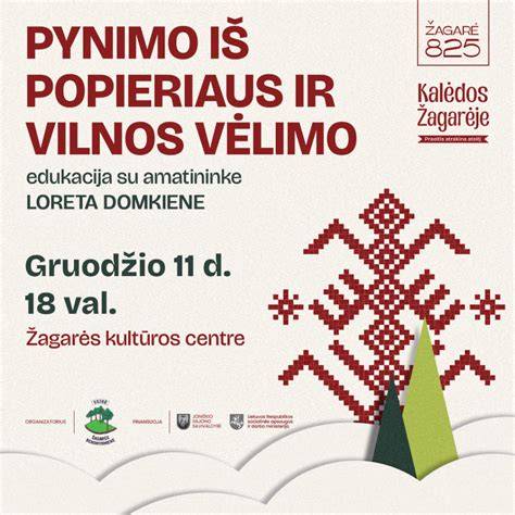 Vilnos ir sintetinių pluoštų palyginimas infografika apie kilimų pluoštus