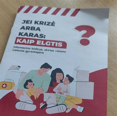 Infografika: ką daryti iškart po užliejimo ir kaip organizuoti draudimo įvykio registravimą