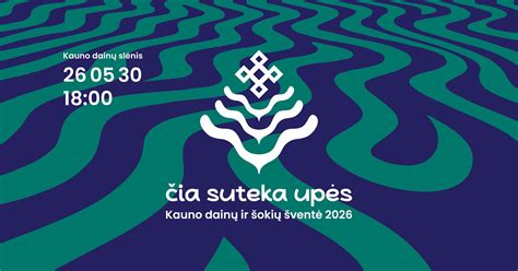 Skulptūrų retrospektyva: Šventė ir kiti Kauno centriniai kūriniai