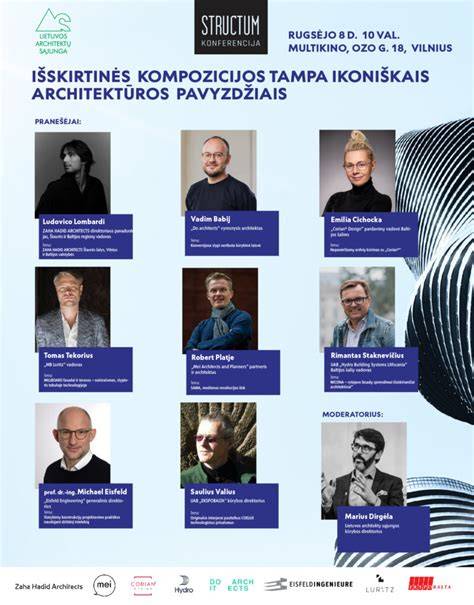 Skulptūrų kelias Kaune: išskirtinės kompozicijos