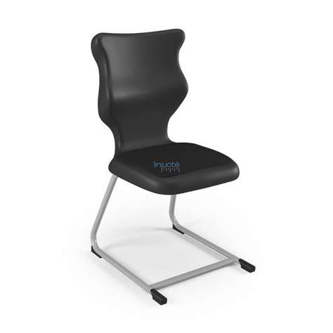 Skirtingų dydžių ir reljefo PVC plokščių įvairovė