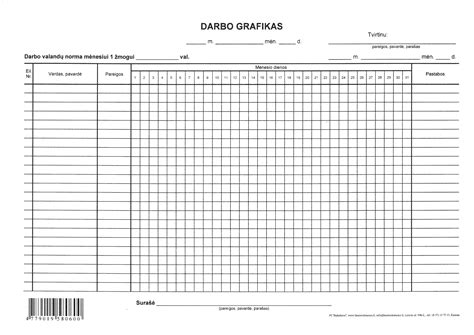 Grafikas: Betranšėjės technologijų darbo procesas (užklausa, parinkimas, vykdymas, užbaigimas)