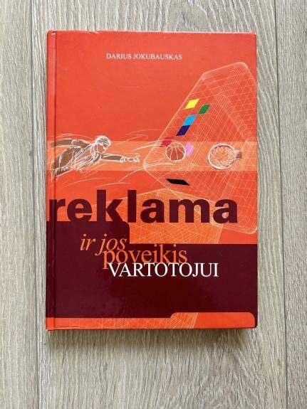 Cor-Ten patina ir jos poveikis estetikai