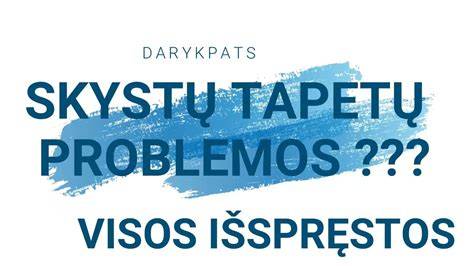 Klasė: infografika apie skystų tapetų paruošimą ir džiūvimo laiko įtaką
