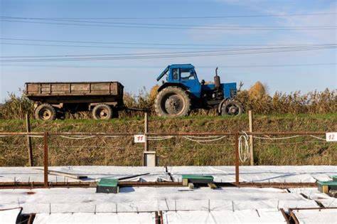 Briketų pristatymo schema Lazdijų rajone su iškrovimu keltuvu
