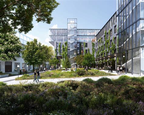 Paroc technologijų plėtrai skirta laboratorija
