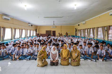 PMB taikymo sritys: AC, SMA, PA, BBTM, AUTL