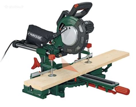 Schema, kaip veikia daugiapjūklės diskinės išilginio pjovimo staklės