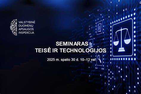 Beasbestinio šiferio technologijos iliustracija: dažymo ir apsaugos principas