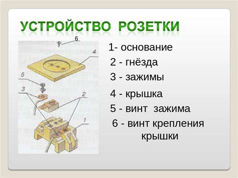 Pavyzdys infografikos apie polikarbonato lakštų tipų ir jų savybių palyginimą