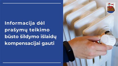 karkas_pirtinimos_pakeitimu_infografika