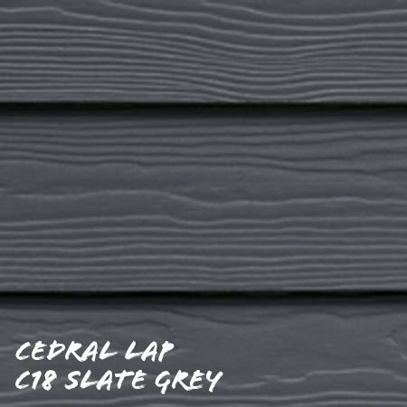 cedral-lap-visual-illustration