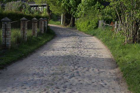 Naujoji Rėva Šilėnų pažintinis takas