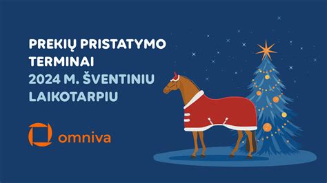 Glaistų ir šokoladų prekių pristatymo vastuma infografika