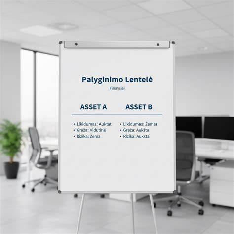 Batų gumos šalinimo priemonių palyginimo lentelė