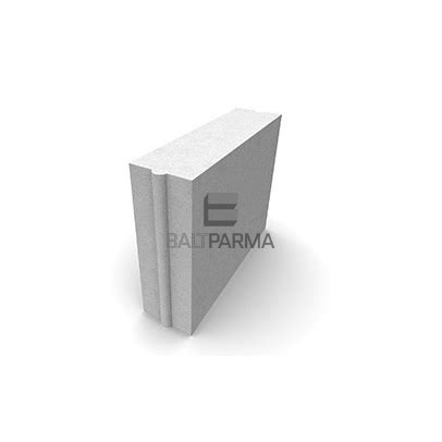 paruoštos akyto betono sienos tinkavimui