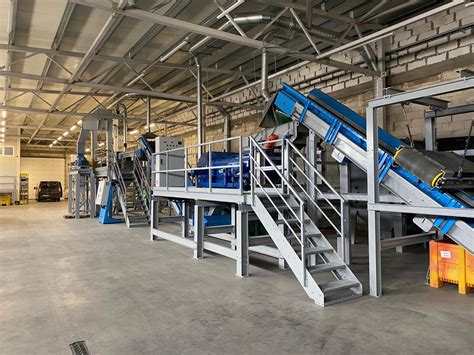 Aliuminio perdirbimo ciklas