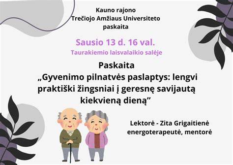 Infographic: Grunto paruošimo žingsniai