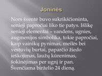 Infografika: Aisčių dvasios simboliai ir jų panaudojimas modernioje visuomenėje
