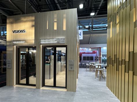 Modernios šilumos izoliacijos sprendimai visuose sezono metuose