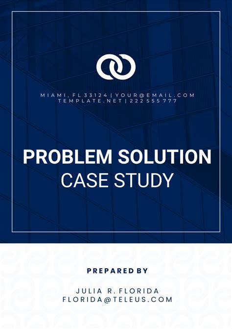 Case study: tarpostybinė perdanga su kiaurymėtomis plokštėmis