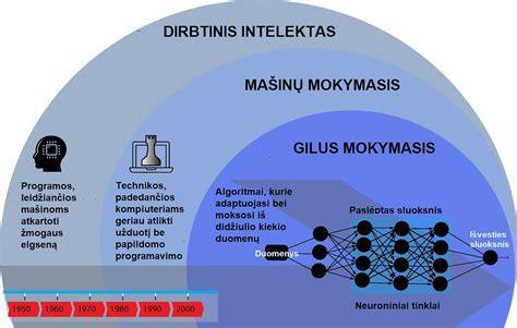Nuomos procesą iliustruojanti žingsnių diagrama