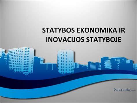 Infografika: BGK veiklos sritys - ekonomika, savivaldybės, inovacijos