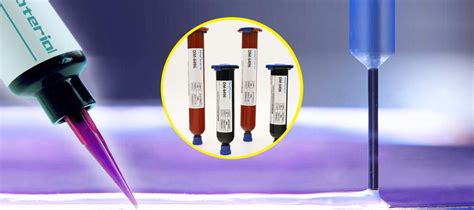 Temperatūros poveikis epoksidinių klijų savybėms