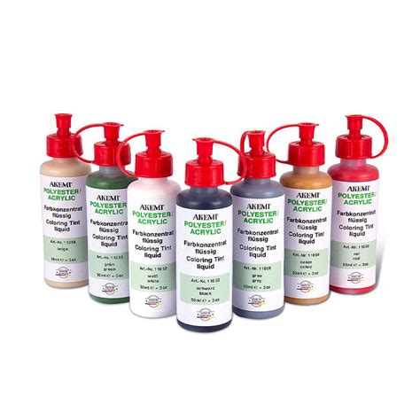 Naudojimo sritys dilimui atspariems epoksidiniams klijams