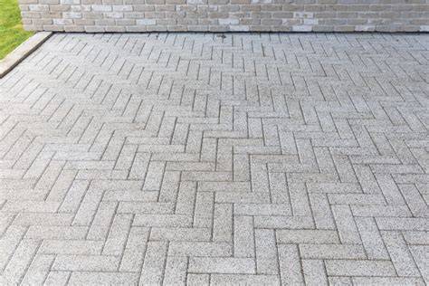 Žemėlapis: projektai Lietuvoje ir Estijoje, kuriuose taikytos Betono mozaika dangos