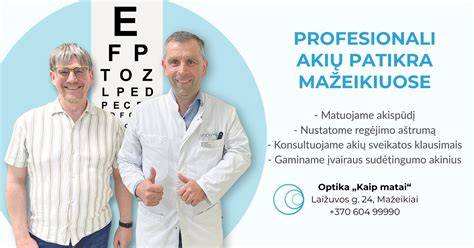 Rekomendacijų gautoji nauda profiliui