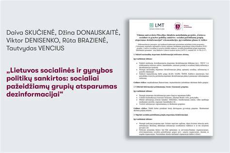 Viršelio nuotraukos komponavimas ir rekomendacijos