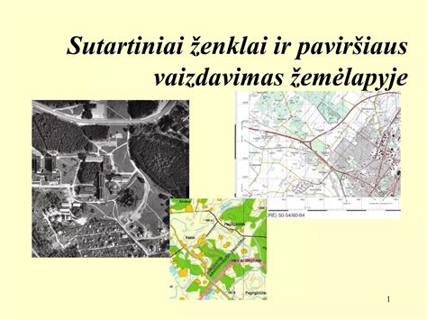 Schematinis bitumo savybių vaizdavimas