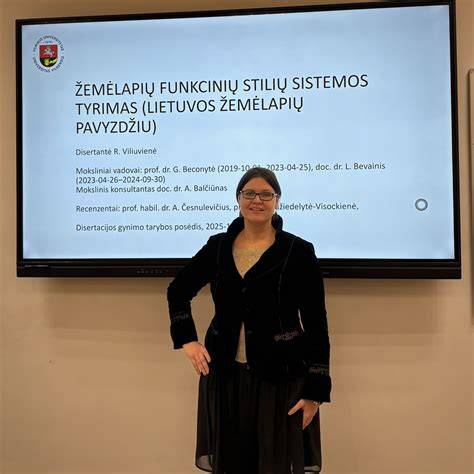 Protektoriaus profilio struktūra ir jo taikymo pavyzdžiai vizualiai pateikti schemoje