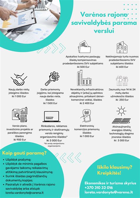 Infografika: teritorijų tvarkymo paslaugų skaidymas (valymas, kiemsargiai, administravimas, logistika)