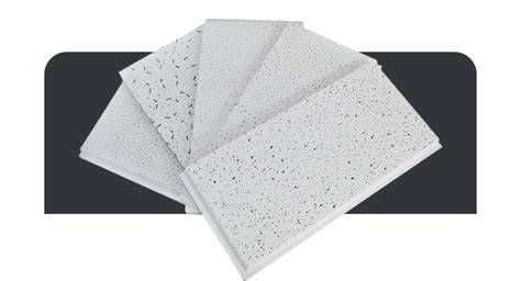 Knauf Mineral Aktiv tinkų paviršiaus pavyzdžiai