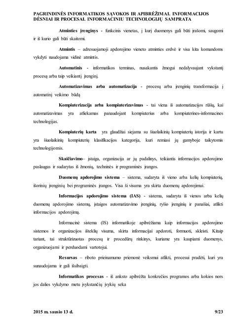 Informacinė diagrama: slidumo klasės R9-R13 ir A-C apibrėžimai