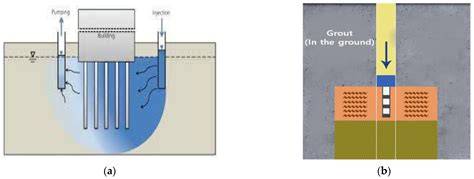 infrastucture_grouting_diagram