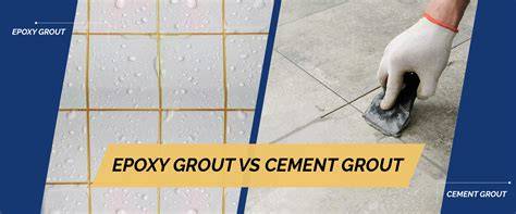 grout_application_flow
