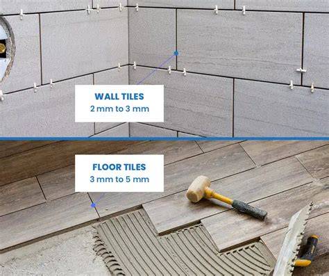 compatibility_chart_tiling_and_grouting