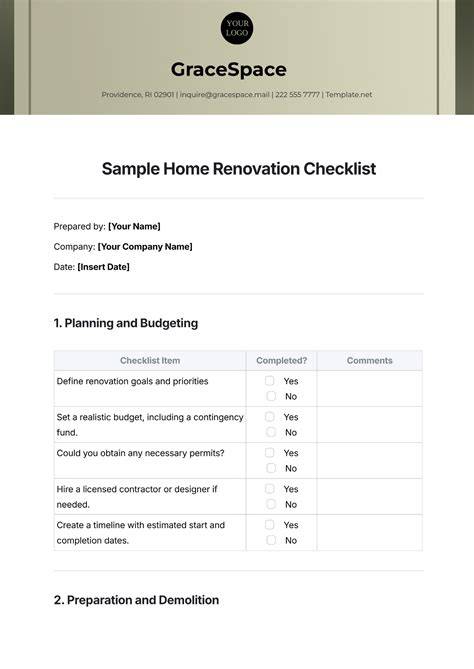 renovation_guidelines_chart