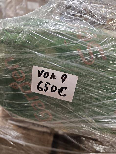 Nuotrauka: įvairių dailylienių kolekcijų paletė