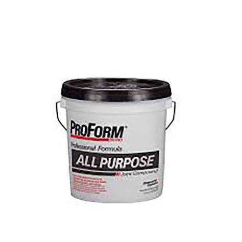 ProForm All Purpose instrukcijų vaizdas