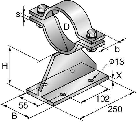 schema-elektrodai-vamzdziams