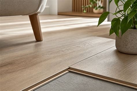 Terris Timber parketlentes - ekologiškos ir patikimos