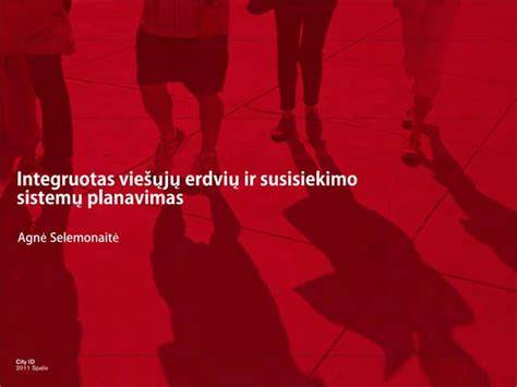 Renginio idėjų žemėlapis: vietos planavimas ir erdvių išdėstymas