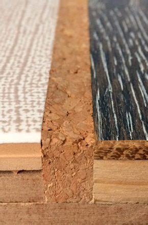 Juodgrindžių ir polistirolo sujungimas